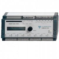 Bộ ghi dữ liệu COMBILOG 1020