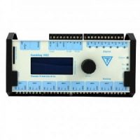 Bộ ghi dữ liệu COMBILOG 1022