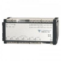 Bộ ghi dữ liệu COMBILOG LT