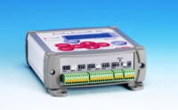 Bộ ghi dữ liệu mini data logger