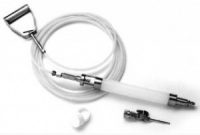 Bộ lấy mẫu chất lỏng riêng biệt bằng tay