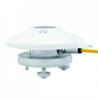 Bức xạ kế mặt đất