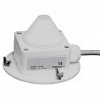 Cảm biến ánh sáng