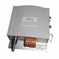 Cảm biến áp suất độ chính xác cao