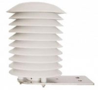 Cảm biến độ ẩm và nhiệt độ có bảo vệ