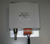 Cảm biến đo áp suất