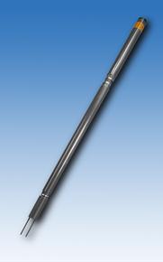 Cảm biến đo hàm lượng nước và nhiệt độ