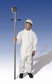 Cảm biến đo nhiệt độ