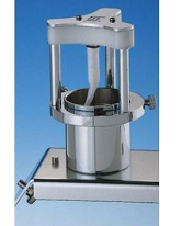 Cảm biến đo nhiệt độ không khí tự nhiên