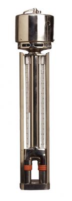 Cảm biến đo nhiệt độ và độ ẩm không khí