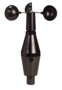 Cảm biến đo tốc độ gió