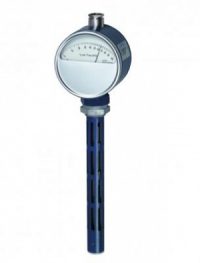 Dụng cụ đo độ ẩm