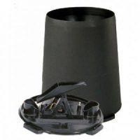 Dụng cụ đo lượng mưa