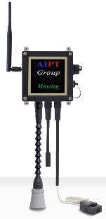 Hệ thống đo năng lương, áp suất và tốc độ dòng chảy