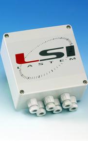 Hộp chuyển đổi tín hiệu