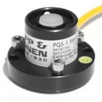 Horticultural Sensors