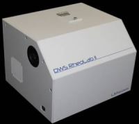 Khuếch tán sóng quang phổ