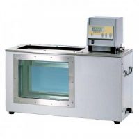 Kiểm tra bể hiệu chuẩn nhiệt độ