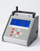 MÁY ĐẾM BỤI 6 KÊNH ĐỂ BÀN