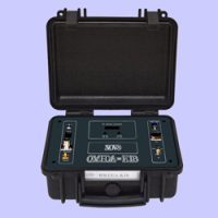 Máy chuyển đổi tần số