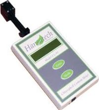 Máy đo diệp lục