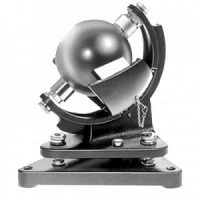 Máy ghi ánh nắng mặt trời