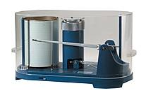 Máy ghi giản đồ