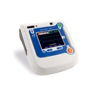 Máy phá rung tạo nhịp Reanibex-300