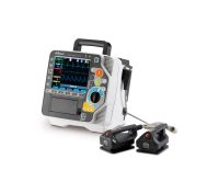 Máy phá rung tạo nhịp tim Reanibex-800