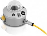 Nhật xạ kế CMP6, WMO class 1