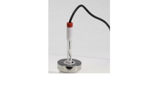 Sensor đo nhiệt độ không khí và nền nhà