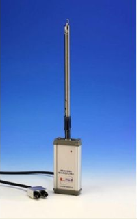 Sensor đo tốc độ gió