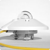 Smart SMP Pyranometers