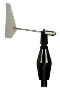 Thiết bị đo hướng gió