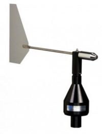 Thiết bị đo hướng giớ vững chắc