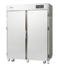 tủ sấy dụng cụ