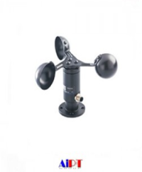 cảm biến đo gió khí tượng