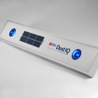 Thiết bị giám sát bụi