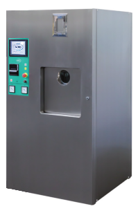 Máy hấp tiệt khuẩn nhiệt độ thấp