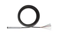 Cảm biến mực nước PLS OTT