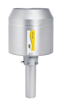 Máy đo mưa WAD 314 OTT