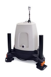 Cảm biến đo gió ZX 300