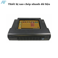Thiết bị sao chép nhanh dữ liệu