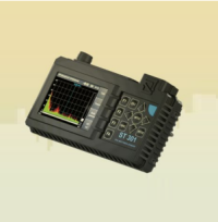 WIRE LINES ANALYZER