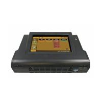 DATA DUPLICATION DEVICE