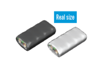 MICRO AUDIO RECORDER