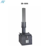 Lò đốt rác thải I8-40S