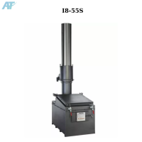 Lò đốt rác thải I8-55S