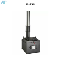 Lò đốt rác thải I8-75S