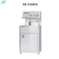 Bồn rửa tay đa năng